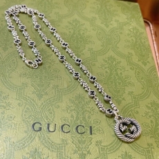 Gucci Necklaces